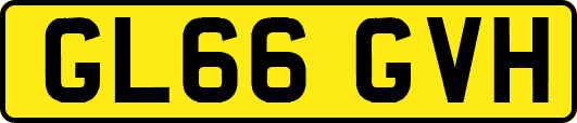 GL66GVH