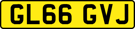 GL66GVJ