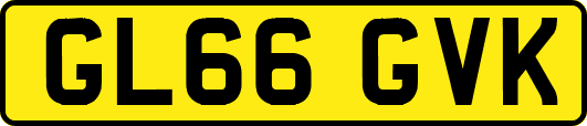 GL66GVK