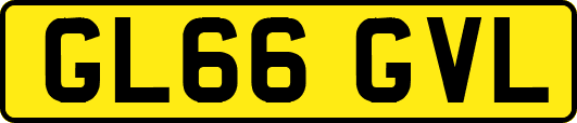 GL66GVL