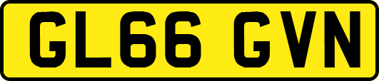 GL66GVN