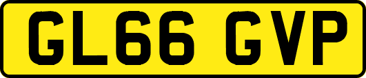 GL66GVP