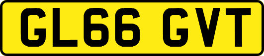 GL66GVT
