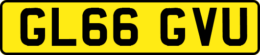 GL66GVU