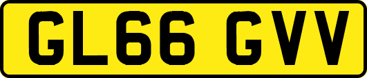 GL66GVV