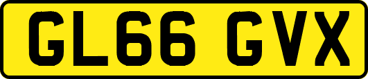 GL66GVX