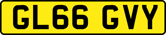 GL66GVY