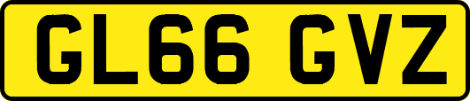 GL66GVZ