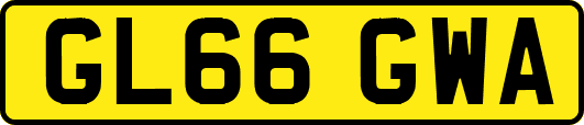 GL66GWA
