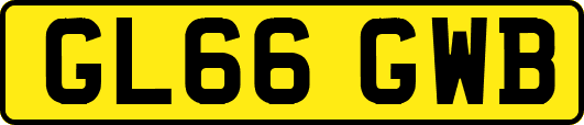 GL66GWB