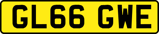 GL66GWE