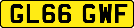 GL66GWF
