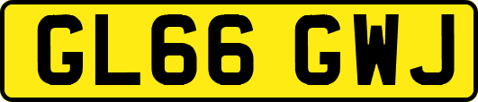 GL66GWJ
