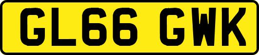 GL66GWK