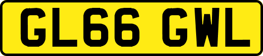 GL66GWL