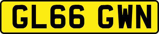 GL66GWN