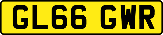 GL66GWR