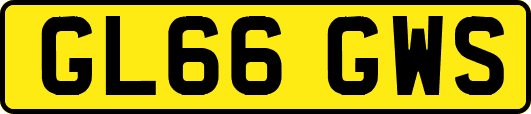 GL66GWS