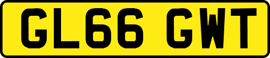 GL66GWT
