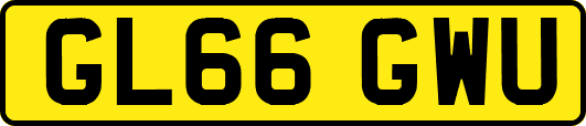 GL66GWU