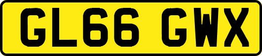 GL66GWX