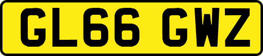 GL66GWZ