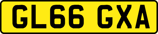 GL66GXA