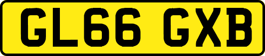 GL66GXB
