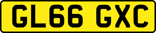 GL66GXC