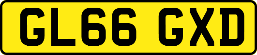 GL66GXD