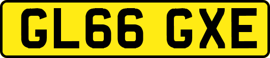 GL66GXE
