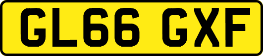 GL66GXF