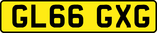 GL66GXG