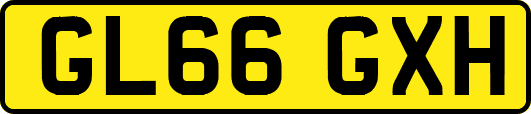 GL66GXH