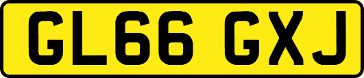 GL66GXJ