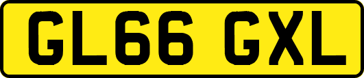 GL66GXL