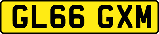 GL66GXM