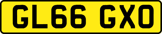 GL66GXO