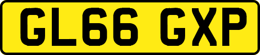 GL66GXP