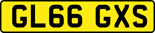 GL66GXS