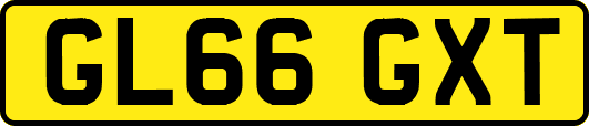 GL66GXT