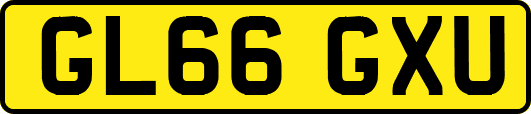 GL66GXU