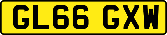 GL66GXW