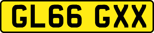 GL66GXX