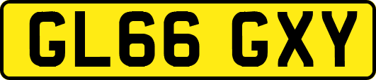 GL66GXY