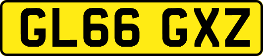 GL66GXZ
