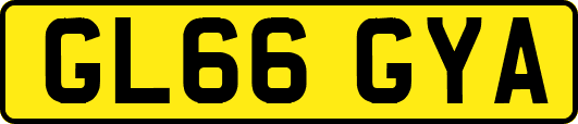 GL66GYA