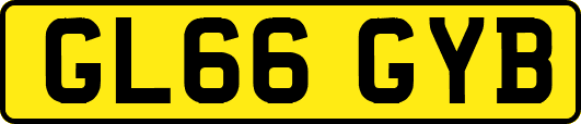 GL66GYB