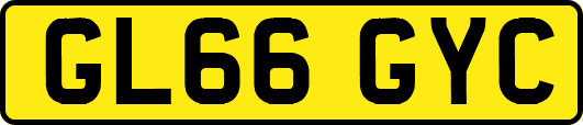 GL66GYC