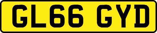 GL66GYD